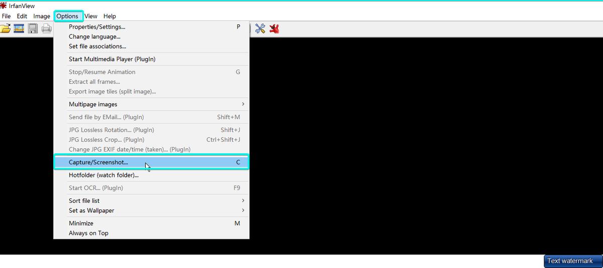 电脑录屏鼠标光标圆圈如何实现,录屏过程中鼠标箭头怎么隐藏