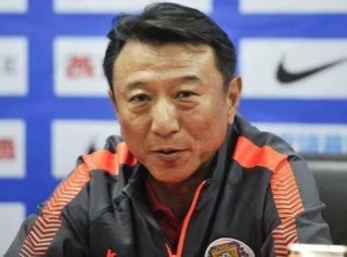 黑龙江冰城主教练段鑫,黑龙江冰城足球俱乐部段鑫