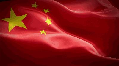 全球公认的5位最美明星,疫情后有哪些人值得记住