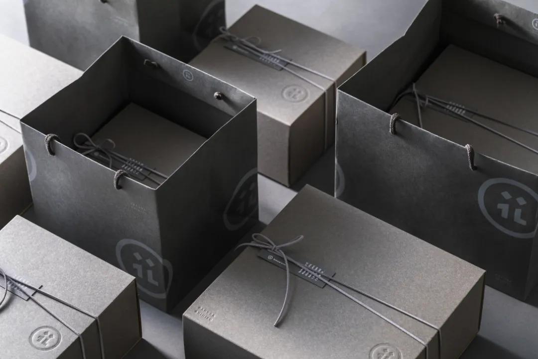 零创设计工作室,零创包