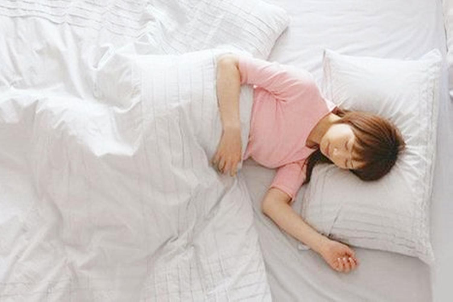 产后恶露不尽怎么办吃什么药调理,产后恶露不尽食疗方法有哪些