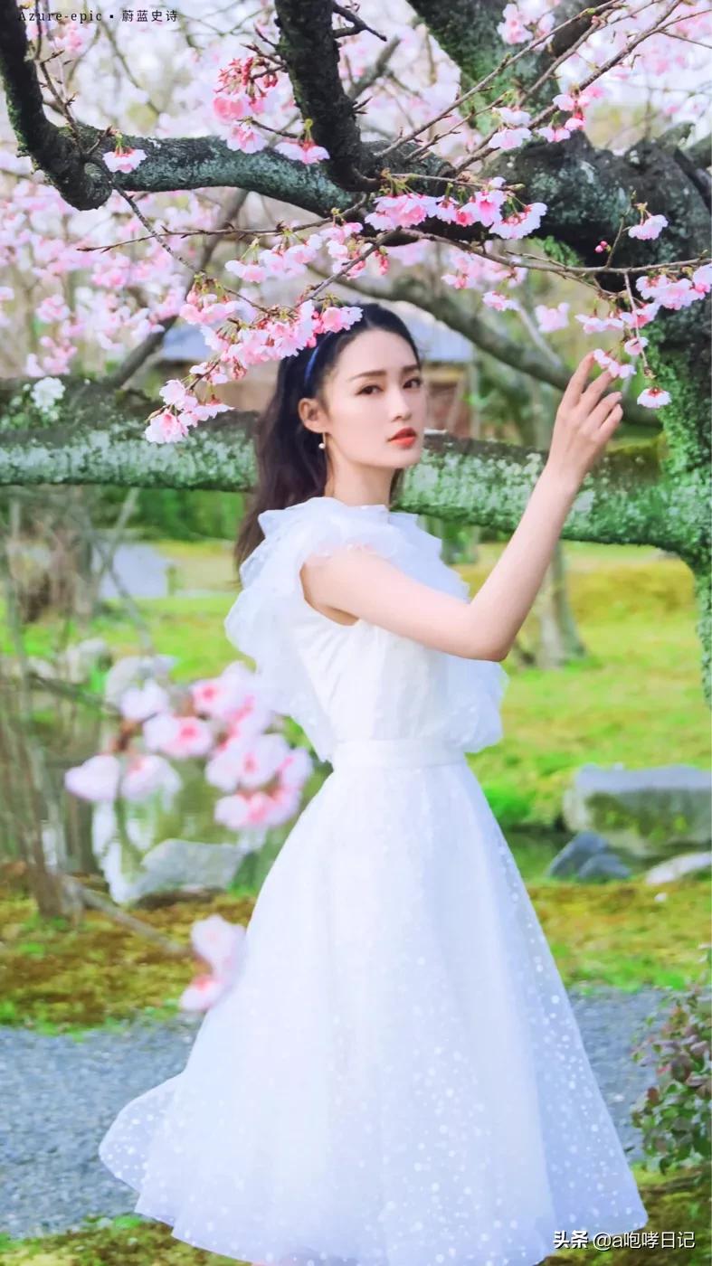 即使一无所有也要勇往直前励志,励志哪怕一事无成也别浪费时间