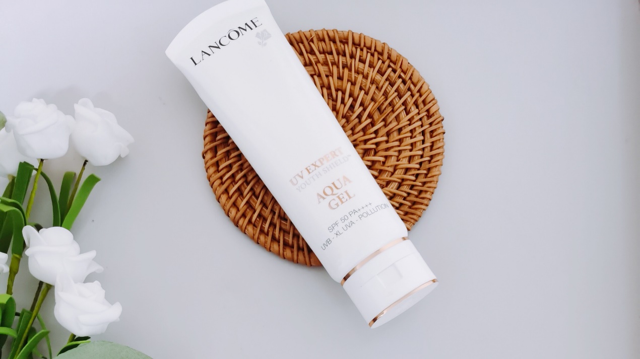 油痘肌肤爱用物推荐,秋冬油痘皮适用水乳