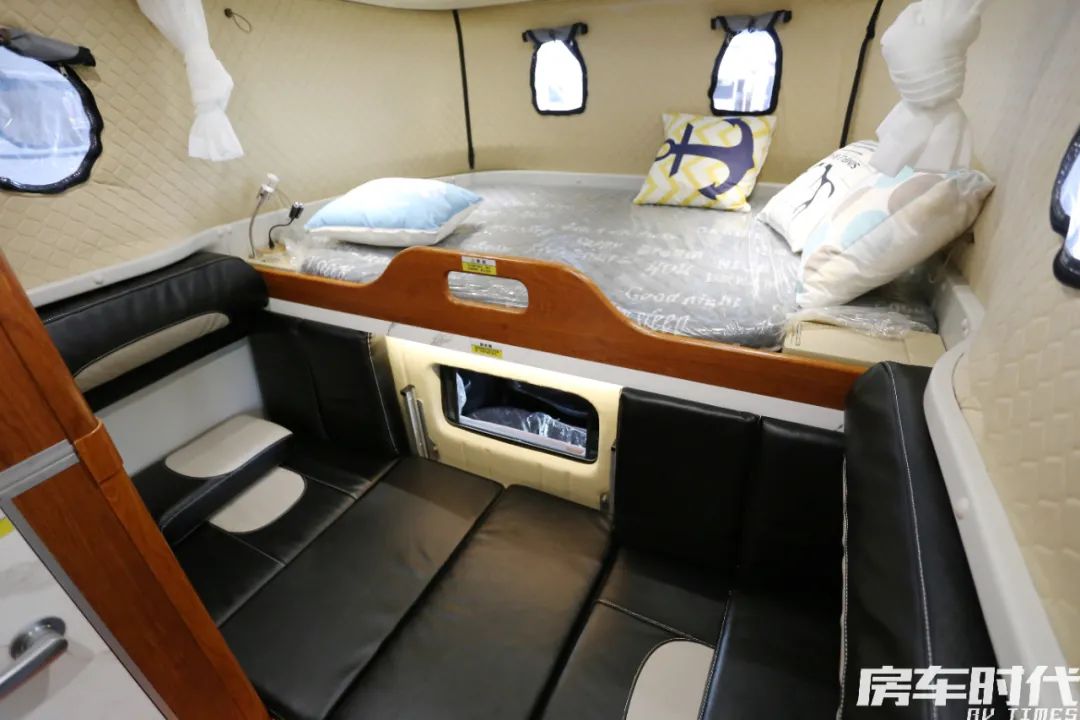 锐骐7霞客乐价格,霞客乐锐骐7黑色