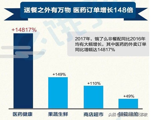 人工智能的发展会使很多人失业吗,人工智能发展导致人口失业