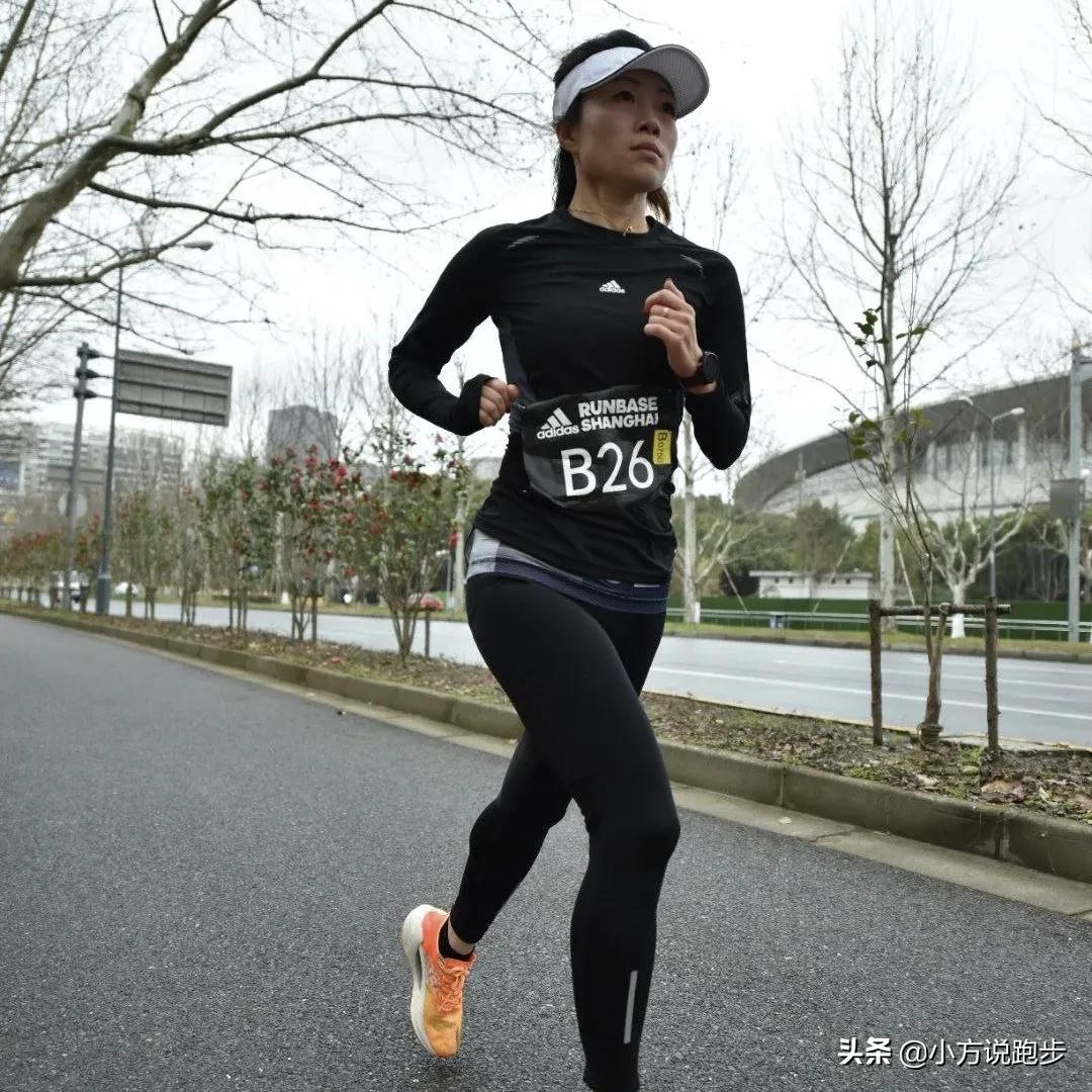 跑步上瘾的六大表现,跑步上瘾级别