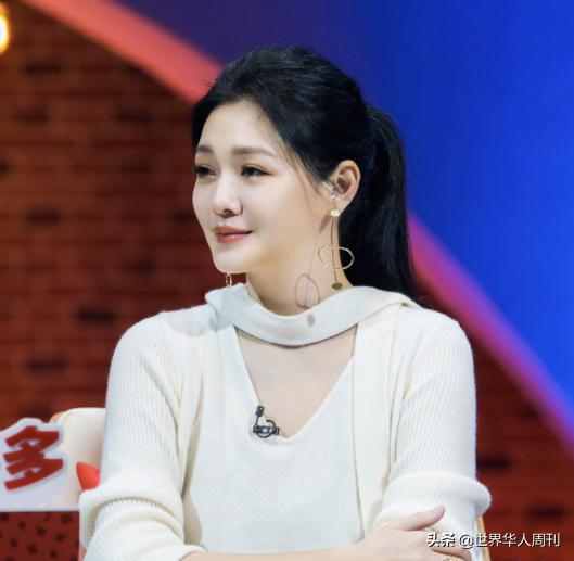 大s汪小菲宣布离婚最好的分析,台湾媒体谈汪小菲和大s离婚事件