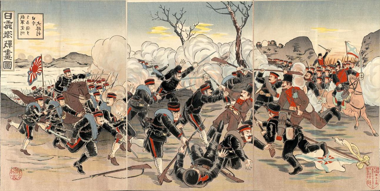 末代沙皇尼古拉二世第一集,俄罗斯末代沙皇尼古拉二世视频