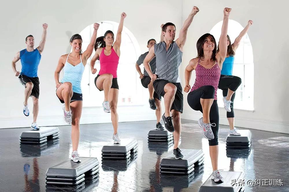 踝关节跖屈受限疼痛怎么办,踝关节背屈受限用什么方法解决