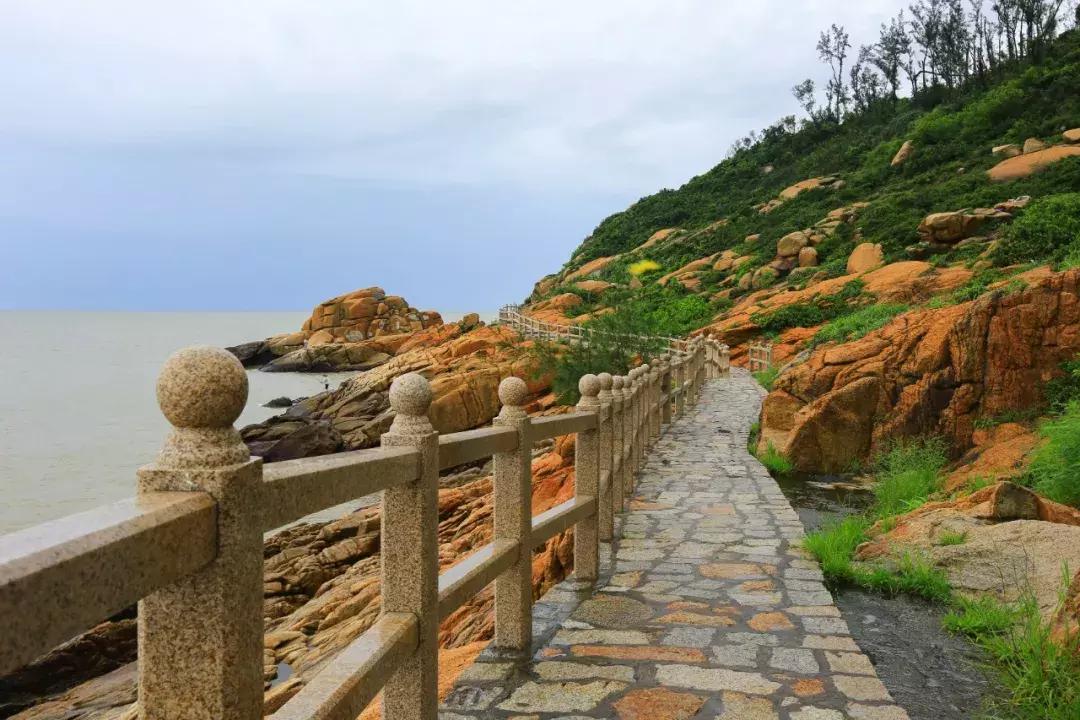 去澳门玩可行吗,去澳门旅游有什么玩的