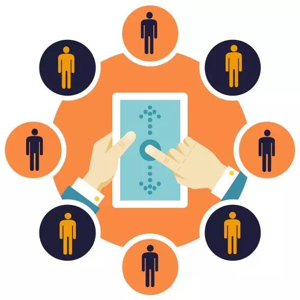 技术交底内容大全赶快收藏,爬架拆除技术交底