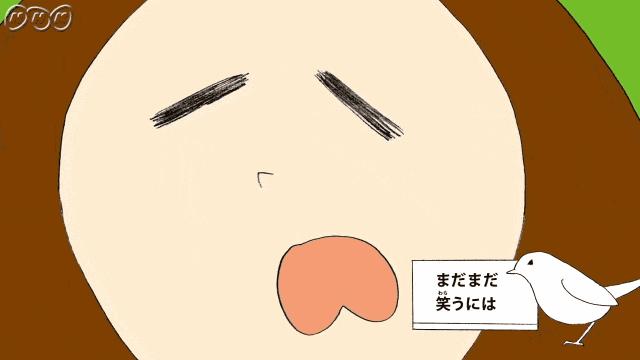 日本奥菲利亚,奥菲利亚这部电影讲的是真的吗