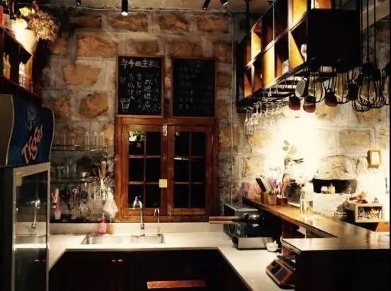 宁德市区哪里有便宜的民宿,宁德拎包入住民宿