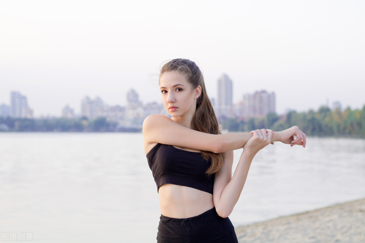 孕妇早孕反应强烈该吃什么缓解,早孕反应吐得厉害怎么缓解