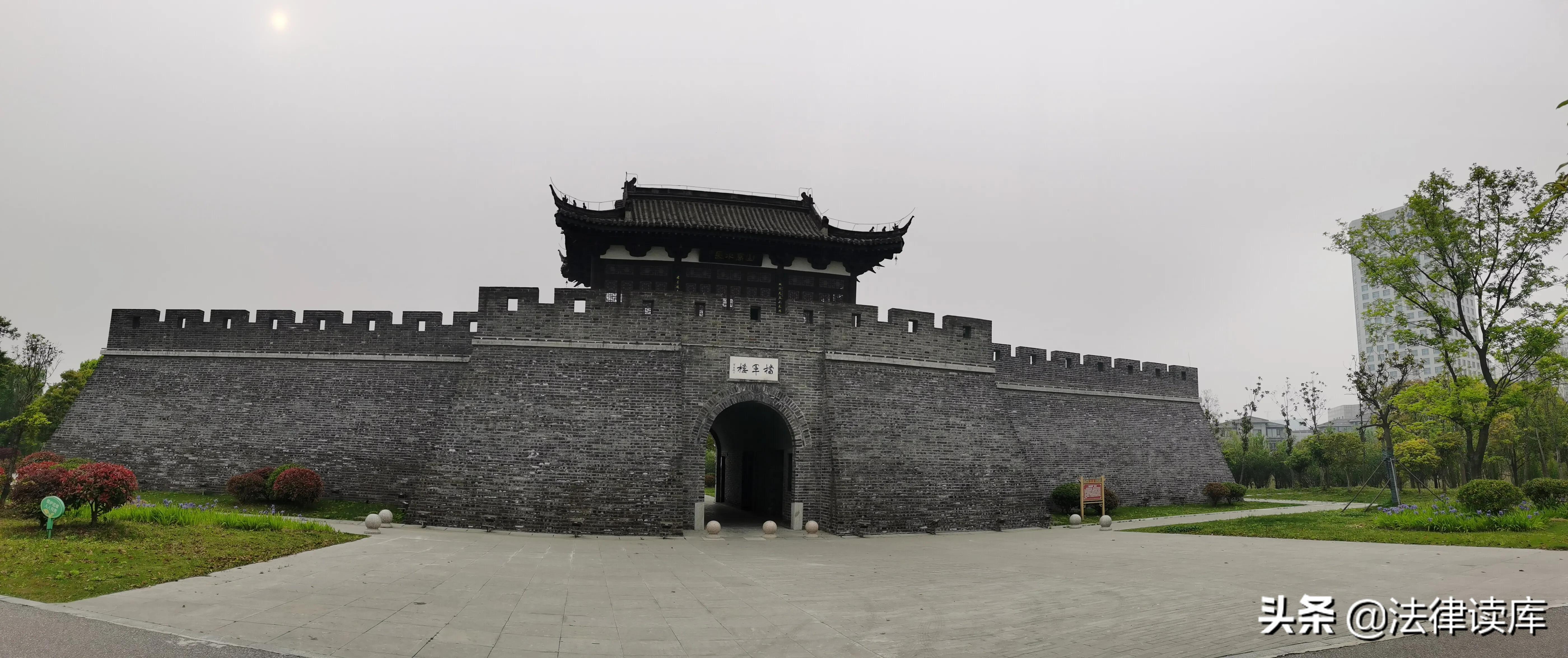 有犯罪前科对子女有何影响,有犯罪前科对子女上学有什么影响