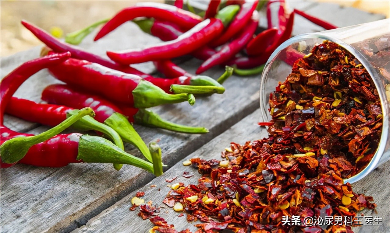 女性突然肛门痒怎么解决,女性肛门总是痒是什么原因造成