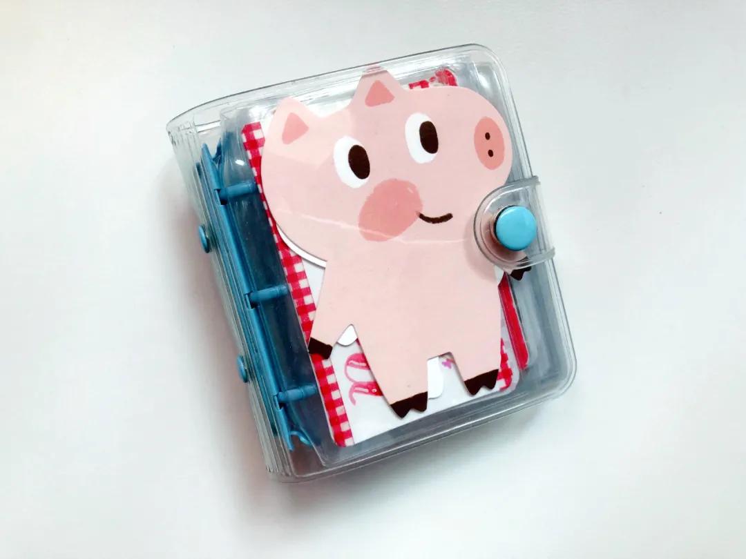 文具推荐记笔记,文具好物推荐笔记