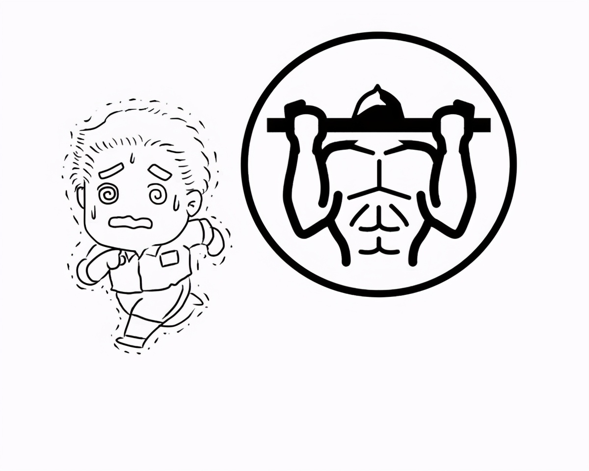 转发提醒新型骗局,转发提醒骗局