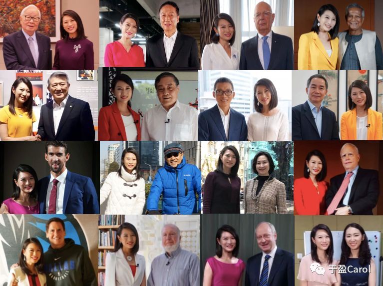 成功人士必读的十五本书,成功人士看的书9本书