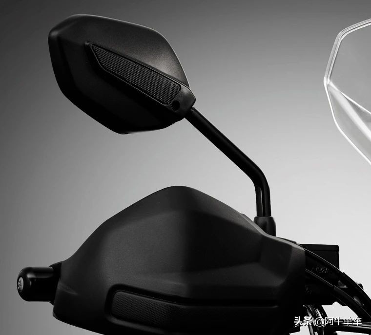 最新款五羊本田猛鸷cb190x,新款五羊本田猛鸷cb190x报价