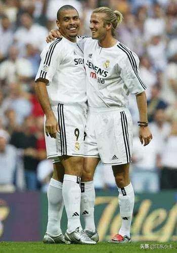 穆里尼奥罗纳尔多评价,穆里尼奥梅西罗纳尔多