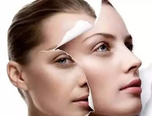 sheacocoa好吗,sheabutter乳木果油