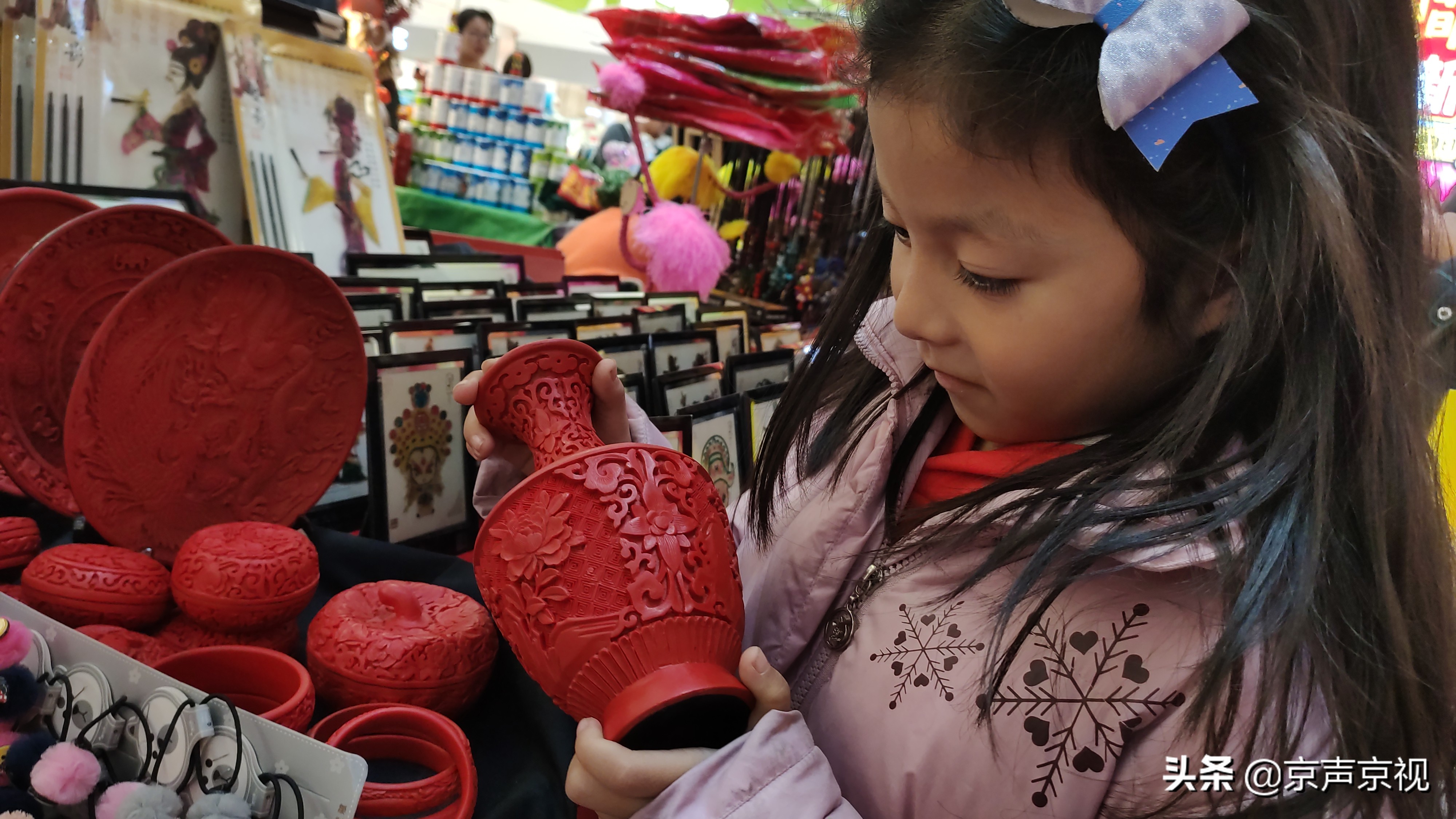 世纪金源购物中心童兜天地旗舰店,北京金源购物中心童兜天地