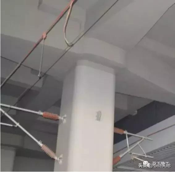 中建装饰装修工程细部做法图册,建筑工程装饰装修优秀做法