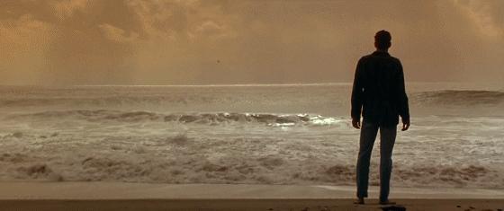 《天使之城》电影简介,电影天使之城纯音乐完整版