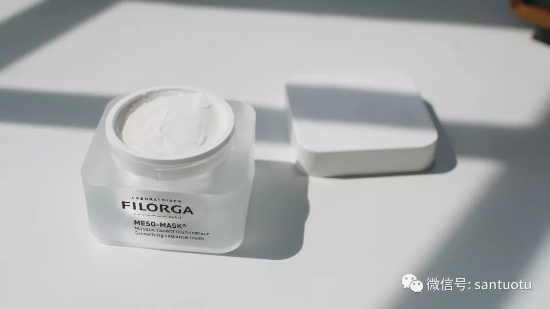 最省钱的双十一清单,双十一的清单真的能划算吗