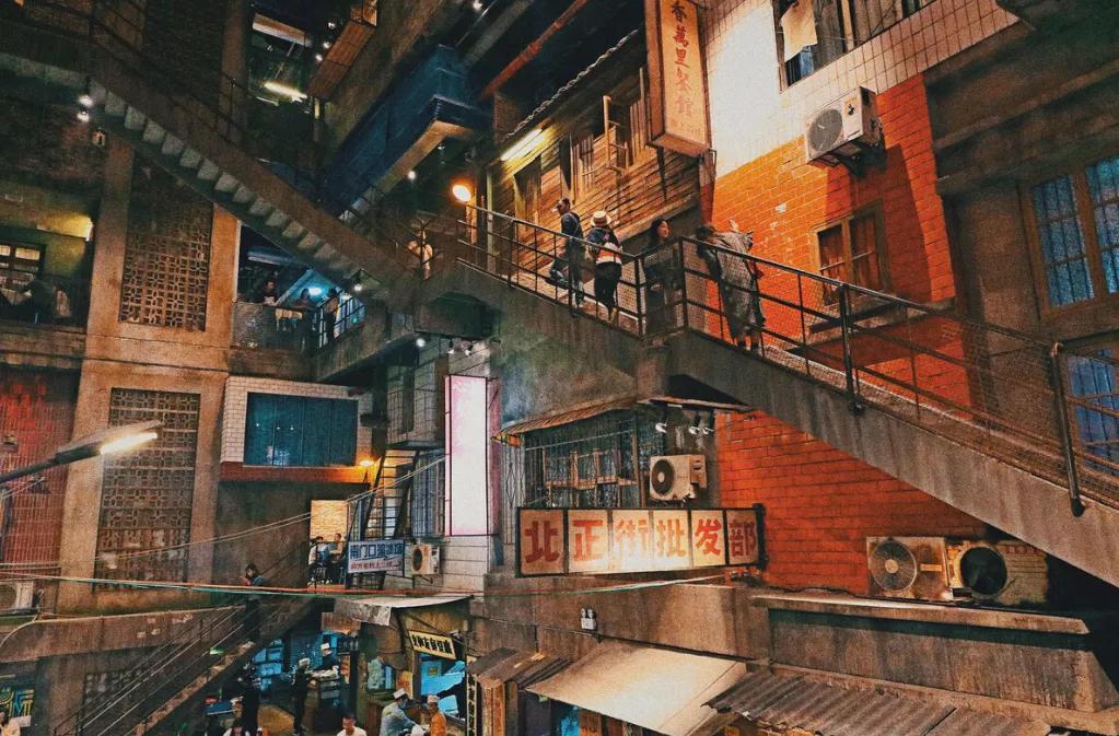 百年老店抵不过网红店,老字号大面积关店事件