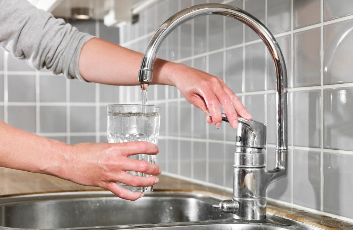 全屋净水怎样配置最省钱,适合小白的全屋净水攻略一看就会