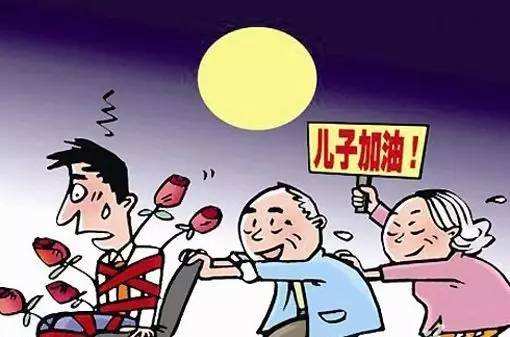 创业致富小商机,农村投资不大的小生意