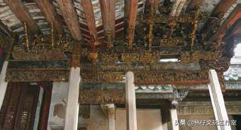 潮州木雕制作全过程,潮州木雕市场趋势