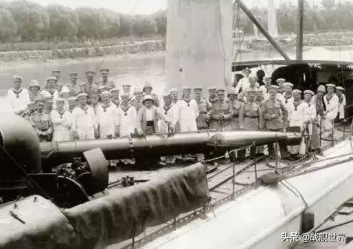 狼群的真实战术,狼群战术简介