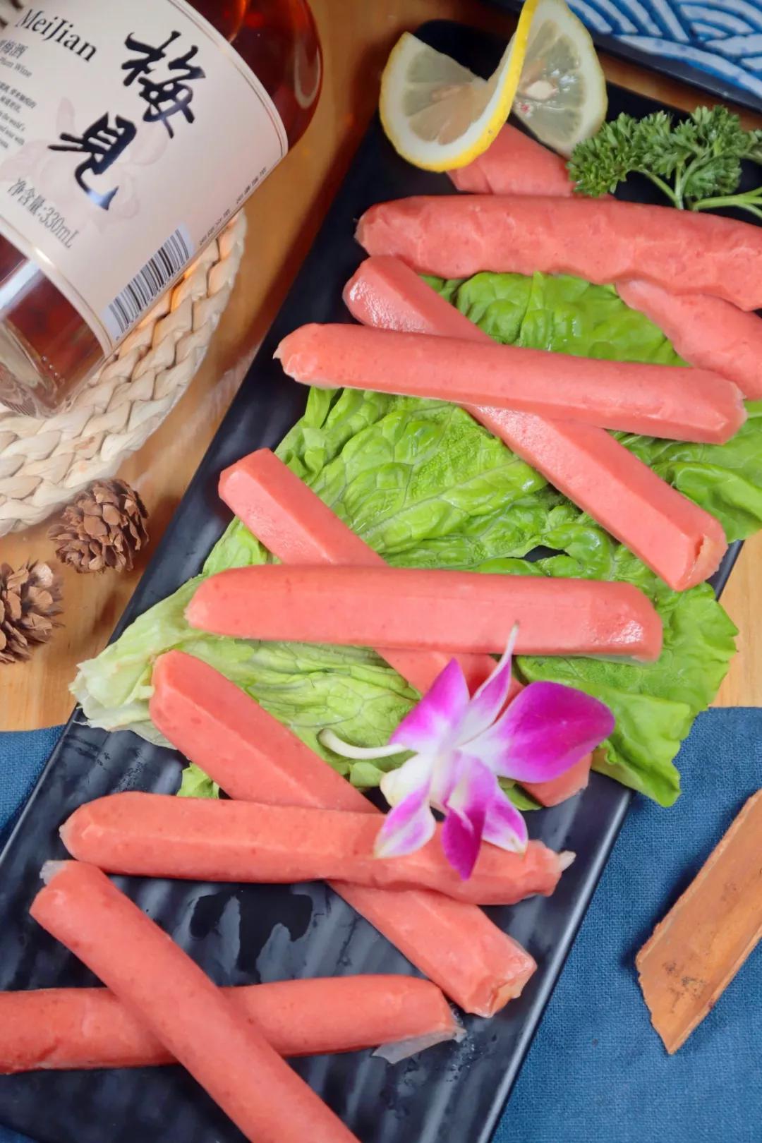 天津烤肉必吃榜排名前十的店,天津人气韩式烤肉店推荐