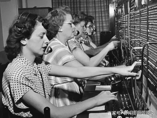 美可用“根服务器”瘫痪中网络？今天有答案了！