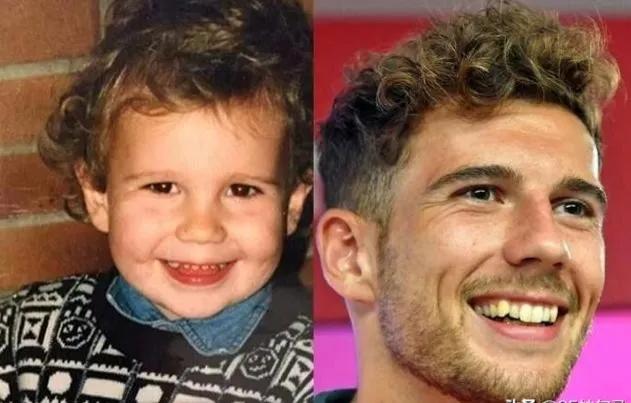 fifaonline4巴拉克和马特乌斯,马特乌斯和巴拉克谁厉害