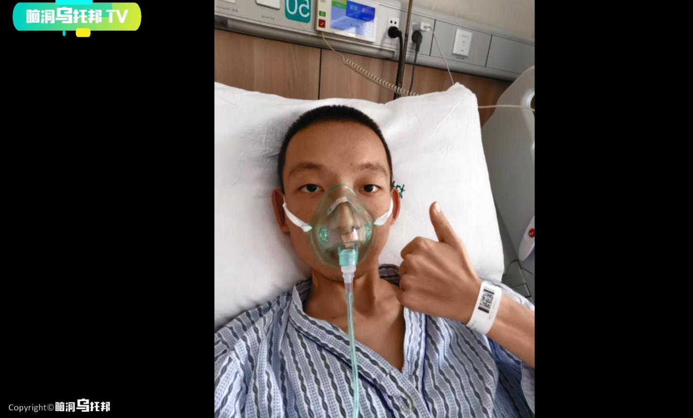 28年错换人生最后怎么样了,28年错换人生血泪史