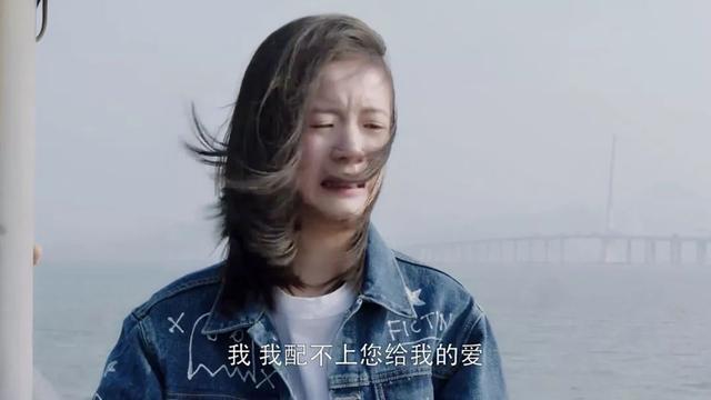 无声告白莉迪亚人生,无声告白莉迪亚