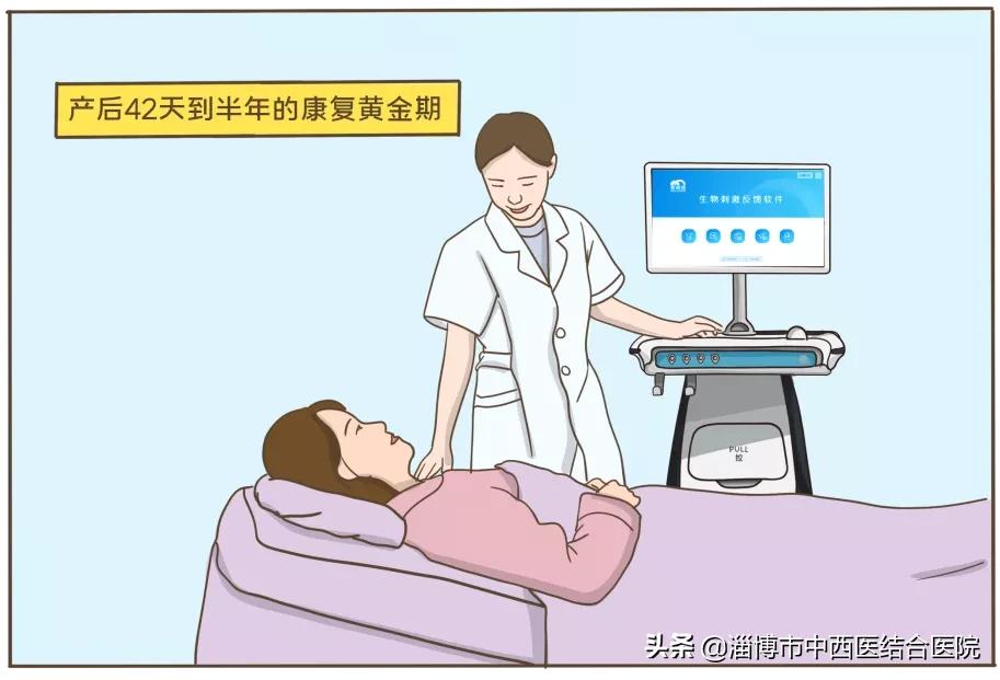 盆底肌怎么评估,盆底肌评估