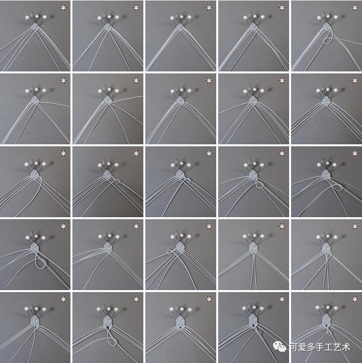 学会这六条金律,学会这6个黄金动作