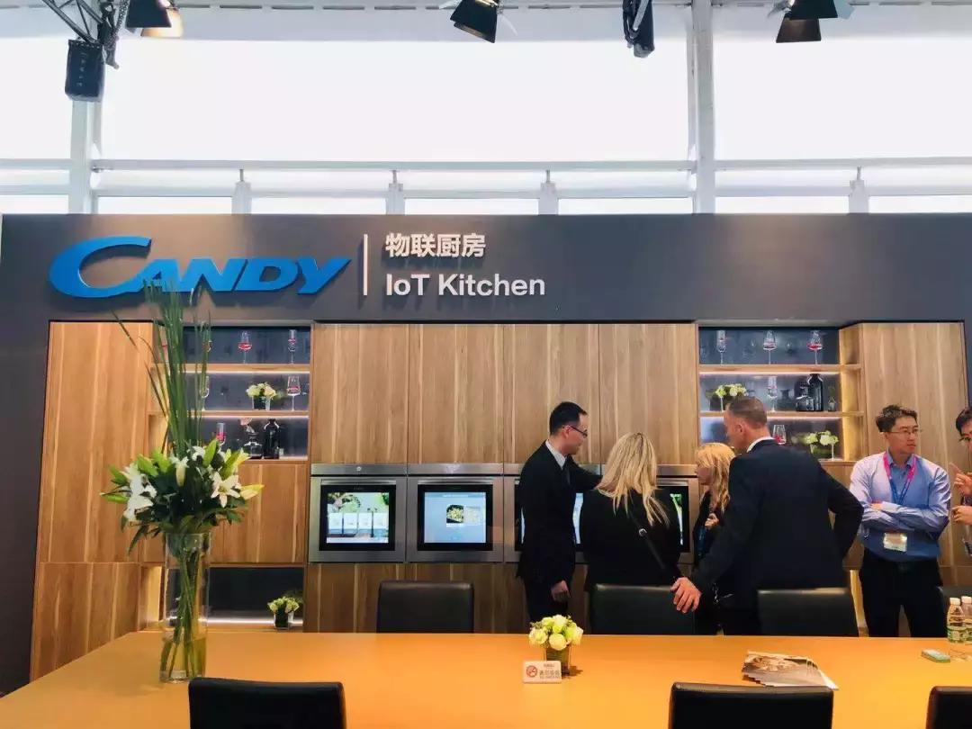 海尔的全球化战略,海尔采用的是哪种国际化战略