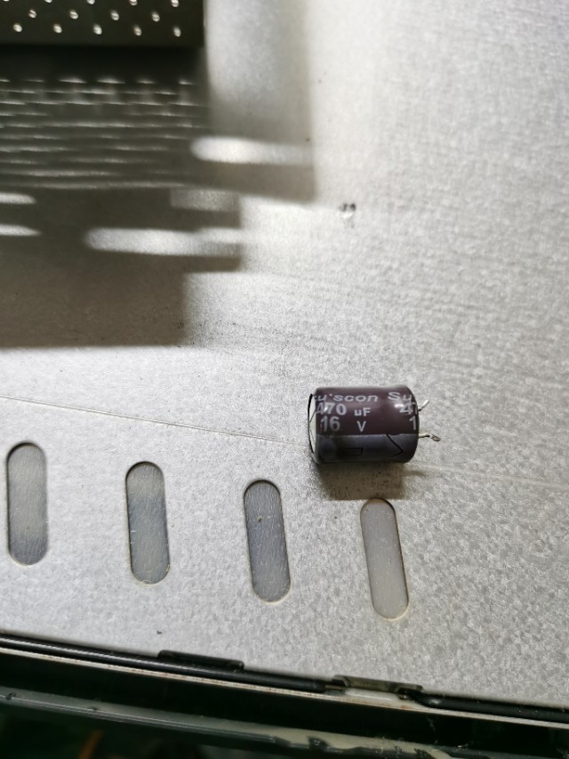 宏碁显示器27寸2k,宏碁25寸4k显示器推荐