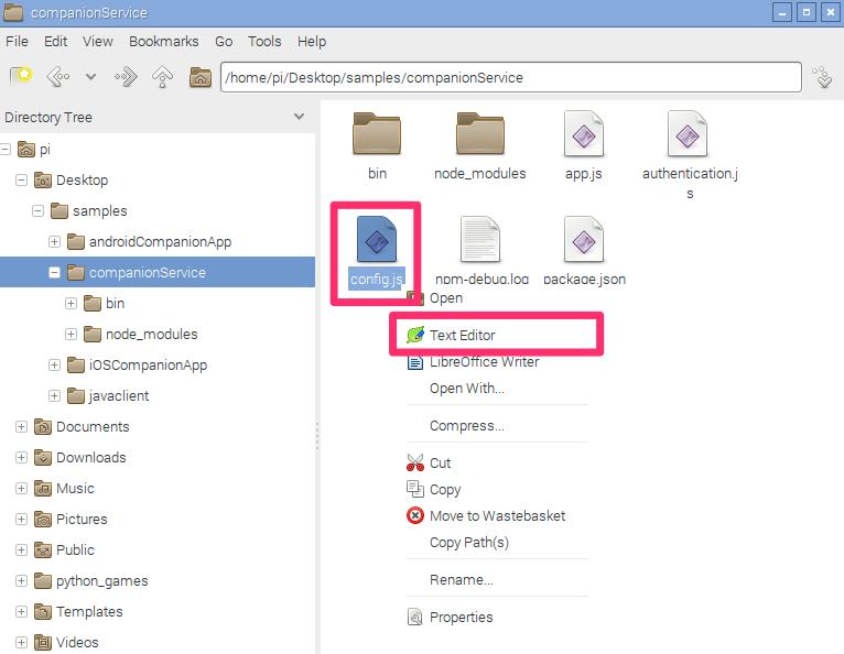 树莓派语音机器人教程,利用树莓派打造语音机器人