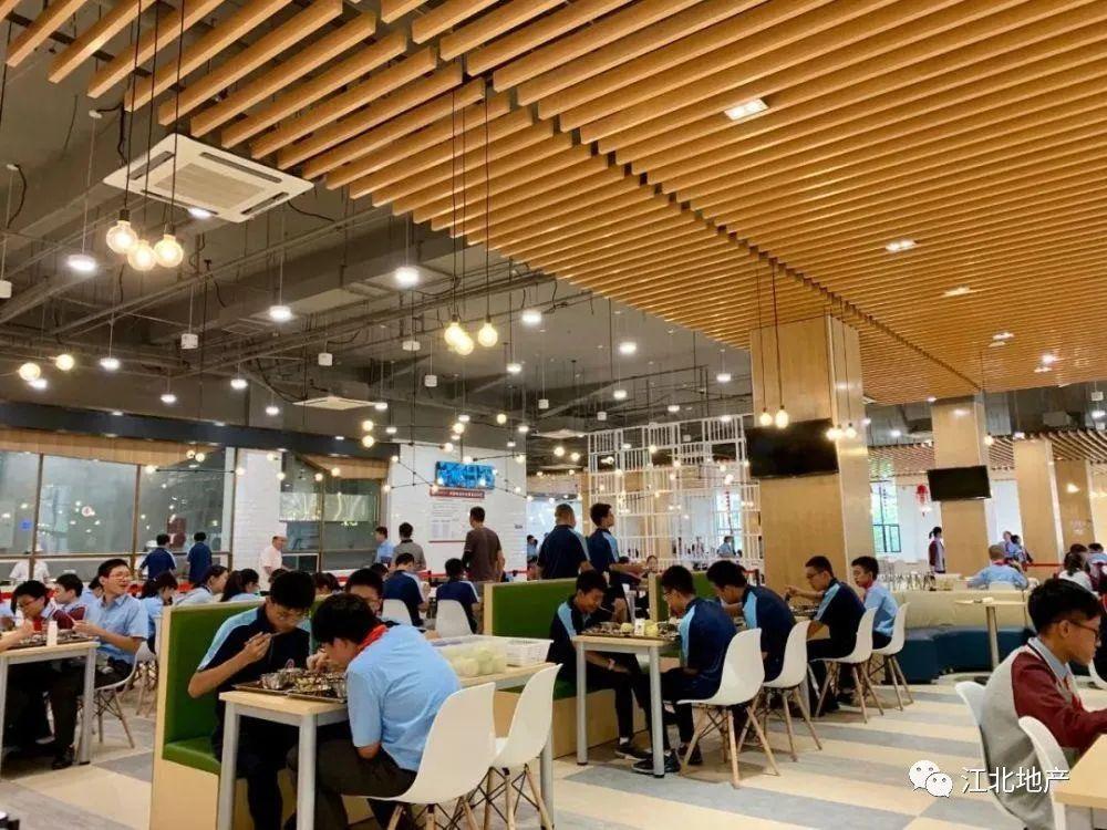 江宁区vs南京市,江宁vs浙江