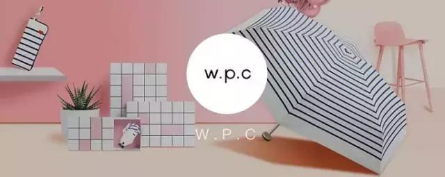 夏天没涂防晒的后果,wpc防晒伞好用吗