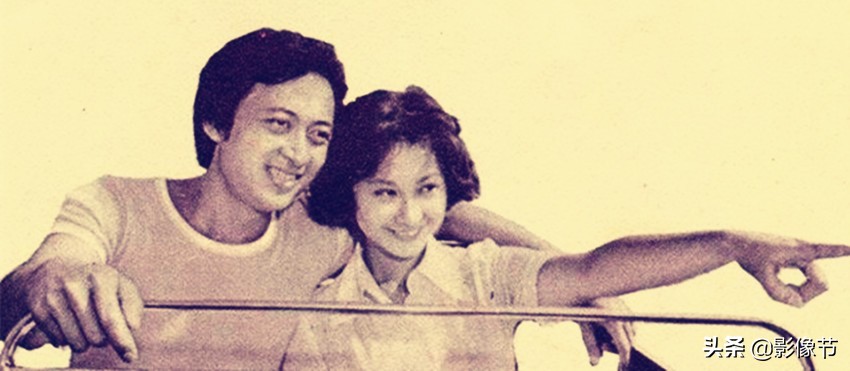 《巴士奇遇结良缘》字幕版,巴士奇遇结良缘正片