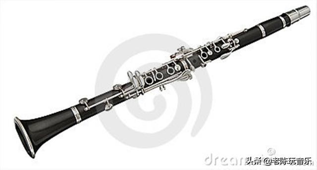 二手单簧管乐器,二手单簧管在哪卖