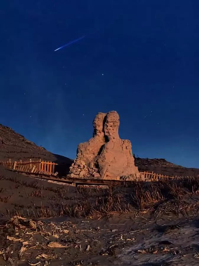 罗布泊无人区死亡之海以前的样子,新疆罗布泊死亡之海可以怎么去